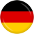 DEUTSCHE-FLAGGE.png