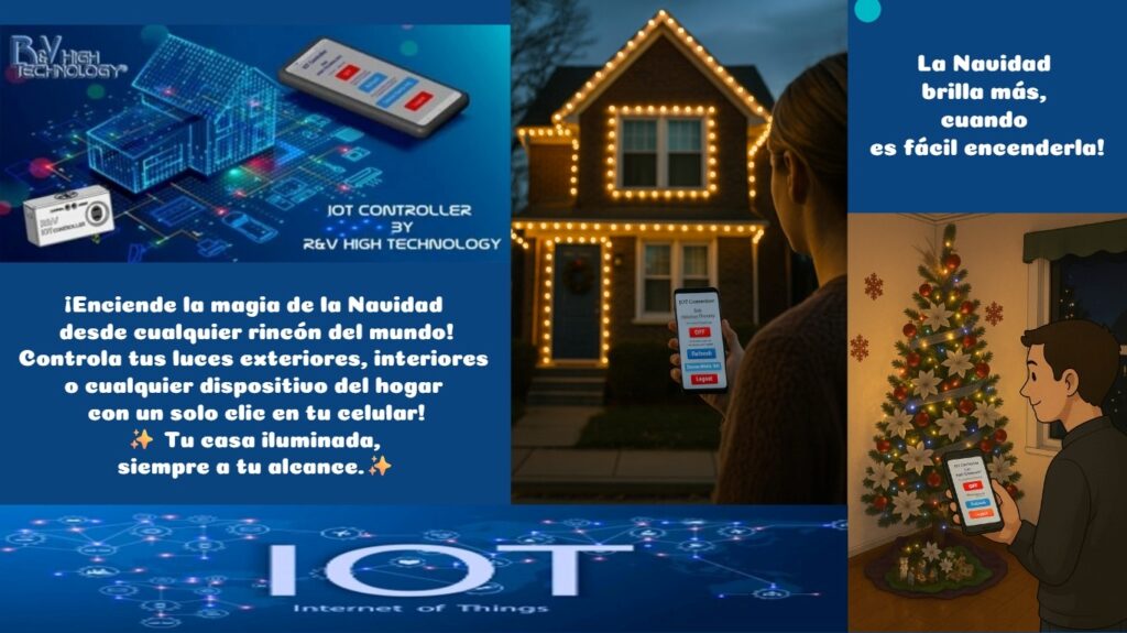 Diseños electrónicos